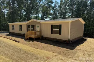 2617 Hudlow Rd, Forest City, NC 28043 - Photo 30