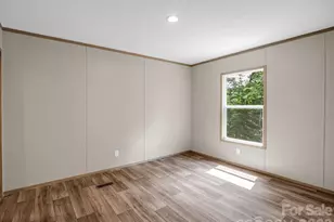 2617 Hudlow Rd, Forest City, NC 28043 - Photo 16