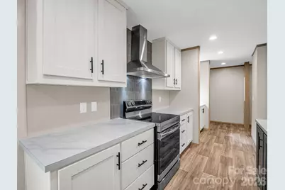 2617 Hudlow Road, Forest City, NC 28043 - Photo 10