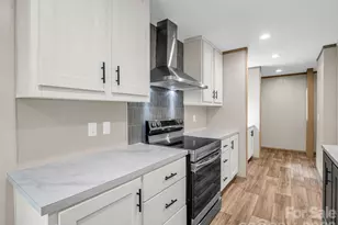 2617 Hudlow Rd, Forest City, NC 28043 - Photo 10