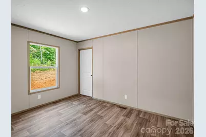 2617 Hudlow Road, Forest City, NC 28043 - Photo 18