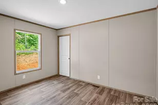 2617 Hudlow Rd, Forest City, NC 28043 - Photo 18