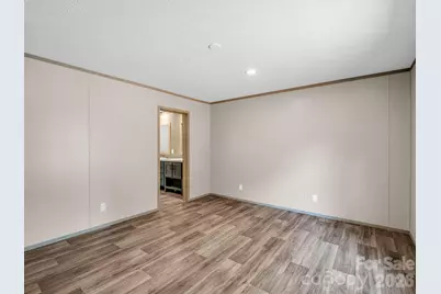 2617 Hudlow Road, Forest City, NC 28043 - Photo 26