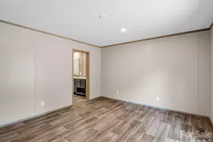 2617 Hudlow Rd, Forest City, NC 28043 - Photo 26