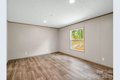 2617 Hudlow Road, Forest City, NC 28043 - Photo 24