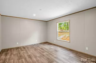 2617 Hudlow Rd, Forest City, NC 28043 - Photo 24