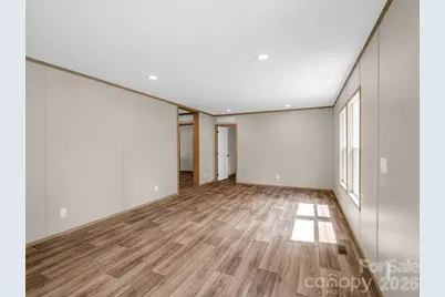 2617 Hudlow Road, Forest City, NC 28043 - Photo 14