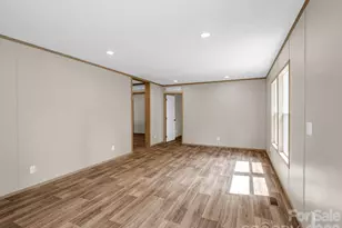 2617 Hudlow Rd, Forest City, NC 28043 - Photo 14