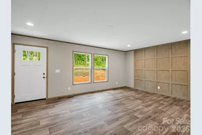 2617 Hudlow Road, Forest City, NC 28043 - Photo 8