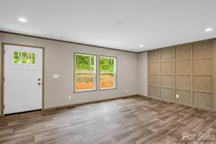 2617 Hudlow Rd, Forest City, NC 28043 - Photo 8