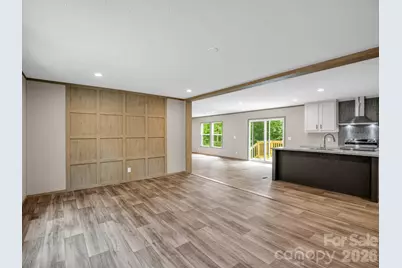 2617 Hudlow Road, Forest City, NC 28043 - Photo 6