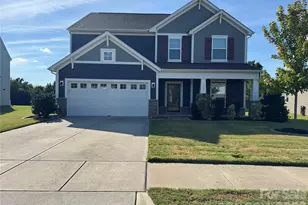 133 Dawn Run Loop, Mooresville, NC 28115 - Photo 1