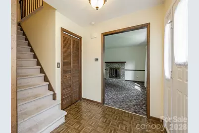 211 Ginseng Lane, Hendersonville, NC 28791 - Photo 6