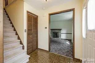 211 Ginseng Ln, Hendersonville, NC 28791 - Photo 6