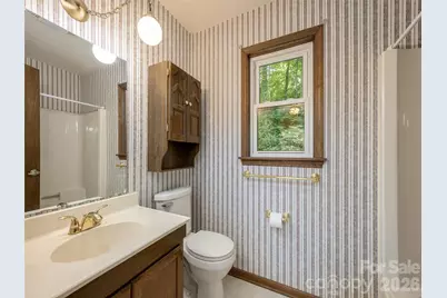 211 Ginseng Lane, Hendersonville, NC 28791 - Photo 26