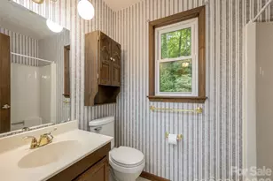 211 Ginseng Ln, Hendersonville, NC 28791 - Photo 26