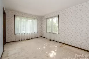 211 Ginseng Ln, Hendersonville, NC 28791 - Photo 16