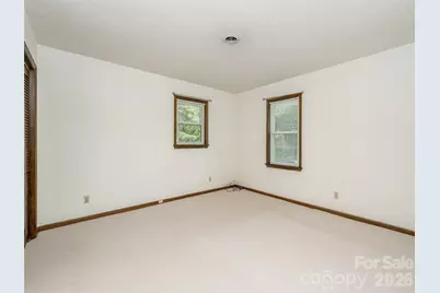211 Ginseng Lane, Hendersonville, NC 28791 - Photo 24