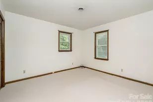 211 Ginseng Ln, Hendersonville, NC 28791 - Photo 24