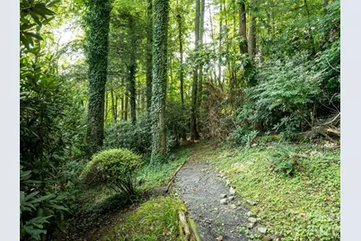 211 Ginseng Lane, Hendersonville, NC 28791 - Photo 36