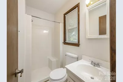 211 Ginseng Lane, Hendersonville, NC 28791 - Photo 22