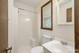 211 Ginseng Ln, Hendersonville, NC 28791 - Photo 22