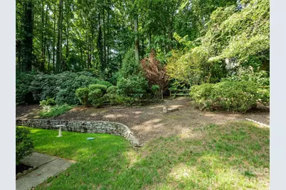 211 Ginseng Lane, Hendersonville, NC 28791 - Photo 34