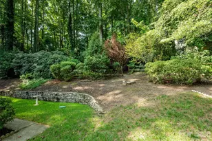 211 Ginseng Ln, Hendersonville, NC 28791 - Photo 34