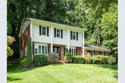 211 Ginseng Lane, Hendersonville, NC 28791 - Photo 2