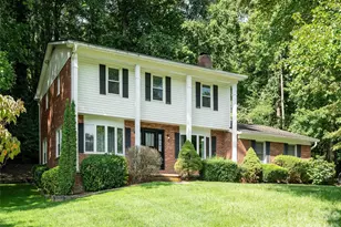 211 Ginseng Ln, Hendersonville, NC 28791 - Photo 2