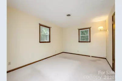 211 Ginseng Lane, Hendersonville, NC 28791 - Photo 20