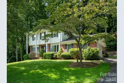 211 Ginseng Lane, Hendersonville, NC 28791 - Photo 1