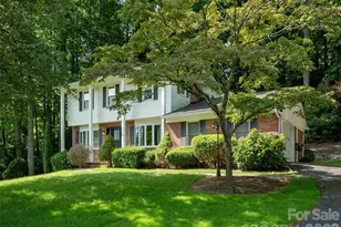 211 Ginseng Ln, Hendersonville, NC 28791 - Photo 1