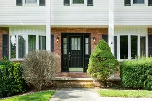 211 Ginseng Ln, Hendersonville, NC 28791 - Photo 4