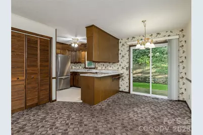 211 Ginseng Lane, Hendersonville, NC 28791 - Photo 12