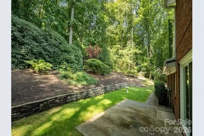 211 Ginseng Lane, Hendersonville, NC 28791 - Photo 30