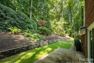 211 Ginseng Ln, Hendersonville, NC 28791 - Photo 30