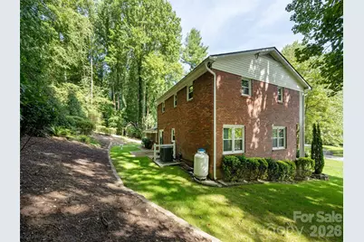 211 Ginseng Lane, Hendersonville, NC 28791 - Photo 32