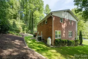 211 Ginseng Ln, Hendersonville, NC 28791 - Photo 32