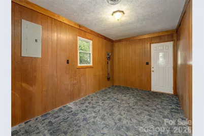 211 Ginseng Lane, Hendersonville, NC 28791 - Photo 28