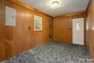 211 Ginseng Ln, Hendersonville, NC 28791 - Photo 28
