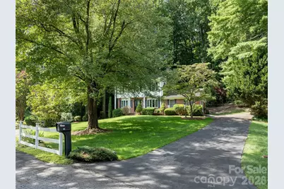 211 Ginseng Lane, Hendersonville, NC 28791 - Photo 38
