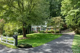 211 Ginseng Ln, Hendersonville, NC 28791 - Photo 38