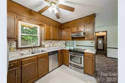 211 Ginseng Lane, Hendersonville, NC 28791 - Photo 14