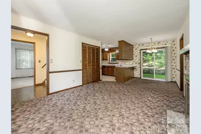 211 Ginseng Lane, Hendersonville, NC 28791 - Photo 10