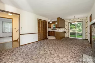 211 Ginseng Ln, Hendersonville, NC 28791 - Photo 10