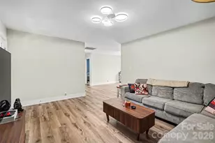 117 Danita Dr, Locust, NC 28097 - Photo 4