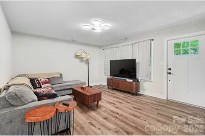117 Danita Drive, Locust, NC 28097 - Photo 2