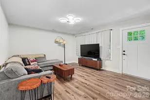 117 Danita Dr, Locust, NC 28097 - Photo 2