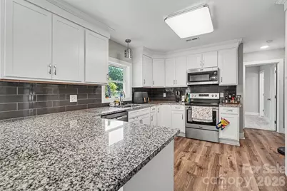 117 Danita Drive, Locust, NC 28097 - Photo 6